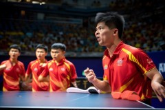 DK逆风翻盘：电竞巅峰对决DK与KT五局激战Deft关键发挥定胜负