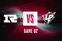 LEC春季赛总决赛：G2战队逆袭FNC夺冠 Caps惊艳表现引领新王登基