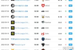 无畏契约“回响计划2025”：助力青少年体育梦想，打造全面人才培养体系