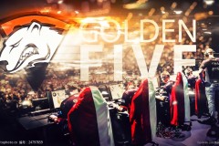 外设揭秘： （某明星选手） 公布2025年新外设设置，DPI引粉丝热议