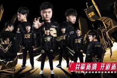 5版本更新：ADC装备重做解析，无尽之刃调整与保护型辅助崛起，下路英雄全新生态