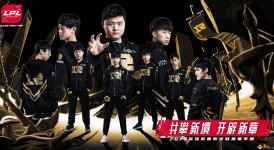 5版本更新：ADC装备重做解析，无尽之刃调整与保护型辅助崛起，下路英雄全新生态