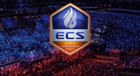 教育合作：拳头游戏与多所高校建立电竞人才培养计划