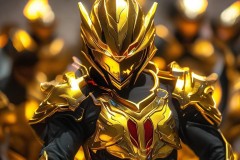 GEN战队全球总决赛夺冠热门：版本突变会否引发黑天鹅事件？