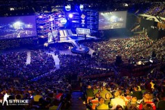 controversy：某选手因不当言论遭官方处罚