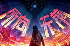 无畏契约手游》黄金周福利：限定皮肤、每日任务、组队开黑，福利拿到手软！