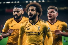 冠军皮肤猜想：TTG冠军阵容票选启动，清清马超皮肤呼声最高