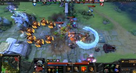 《赛事升级！ESL公布2025新体系，新增沙特世界杯奖金翻倍》