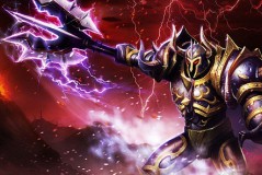 RE-Girls战队女子公开赛连胜三局 核心选手战术执行力惊艳赛场