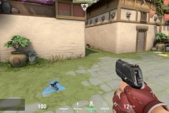 电竞盛宴：小花生千珏疑云，圣枪哥奎桑提独领风骚助AL2-1逆袭HLE